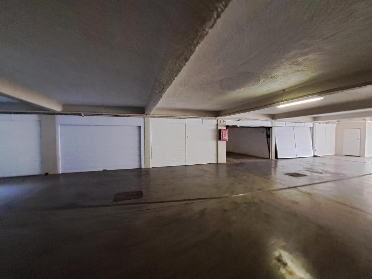 3 Bedroom Sea Facing Family Apartment Cape Town Moullie Point Esterno foto